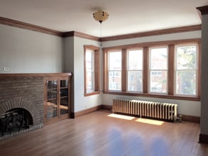 1846 Wesley Ave in Berwyn, IL - Building Photo - Building Photo