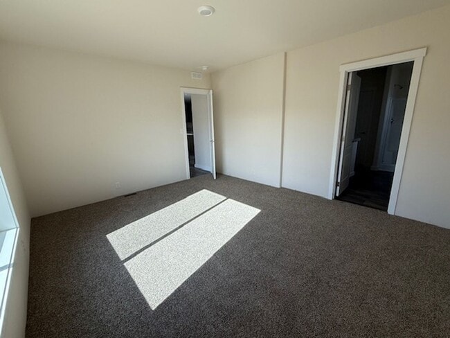 6805 Meyers Ave in Reno, NV - Building Photo - Building Photo