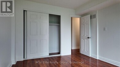 74 David St in Brampton, ON - Building Photo - Building Photo