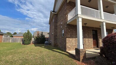 103 Clarissa Dr in Warner Robins, GA - Building Photo - Building Photo