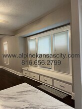 8212 Highland Ave in Kansas City, MO - Building Photo - Building Photo