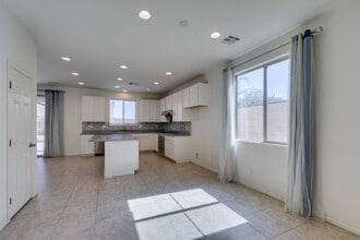 6442 Kobe Knoll Ct in Las Vegas, NV - Building Photo - Building Photo