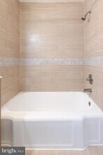 2108 38th St SE in Washington, DC - Building Photo - Building Photo