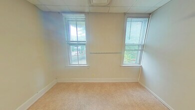243-468 W Gilman St in Madison, WI - Building Photo - Building Photo