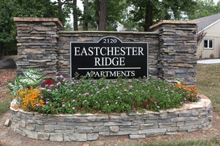 Apartments In Jamestown Nc Near Gtcc Apartments In Jamestown Nc Near Gtcc