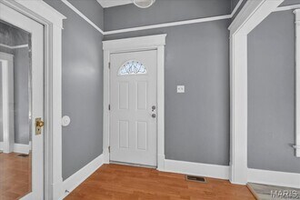 221 Lebanon Ave in Belleville, IL - Building Photo - Building Photo