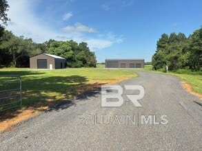 14523 Co Rd 91 in Elberta, AL - Building Photo - Building Photo