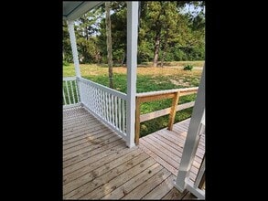 5404 S Landmark Cir in Little Rock, AR - Building Photo - Building Photo