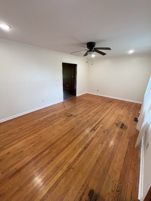 286 E Noel Dr in Cadiz, KY - Building Photo - Building Photo