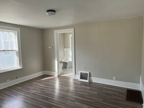 5410 Fontenelle Blvd in Omaha, NE - Building Photo - Building Photo