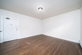 119 Terrace Ave in Jersey City, NJ - Building Photo - Building Photo