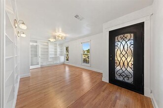 3400 Newkirk Dr in Plano, TX - Building Photo - Building Photo