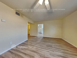 1161 N Dakota St, Unit 13-1331 in Chandler, AZ - Building Photo - Building Photo