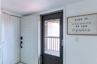 2601 W Marion Ave in Punta Gorda, FL - Building Photo - Building Photo