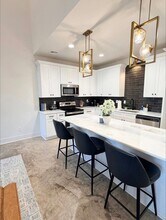 404 Highland Oaks Ln in Lafayette, LA - Building Photo - Building Photo