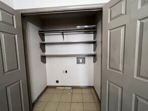 11912 Metmora Ct in Aledo, TX - Foto de edificio - Building Photo