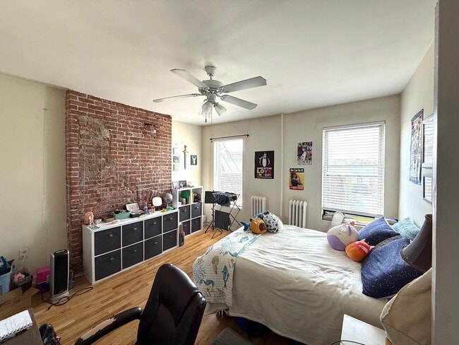 property at 102 Washington St