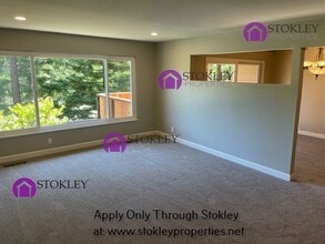 953 Happy Valley Ct in Lafayette, CA - Foto de edificio - Building Photo