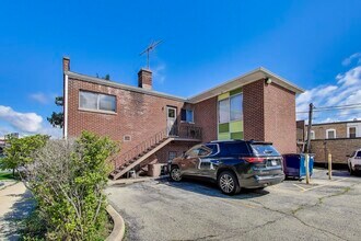 1717 2nd St in Highland Park, IL - Building Photo - Building Photo