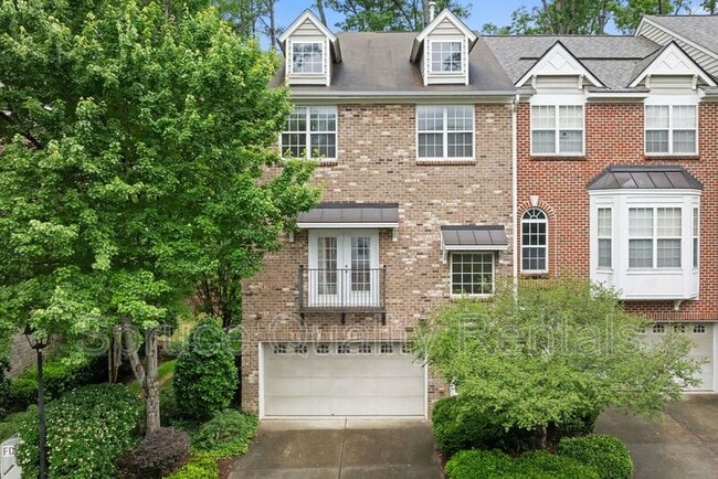 property at 119 Vintage Dr