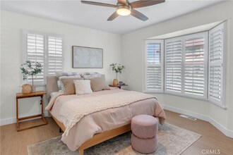 6261 Homewood Ave in Buena Park, CA - Foto de edificio - Building Photo