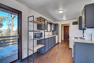 517 Conifer Dr in Bailey, CO - Building Photo - Building Photo