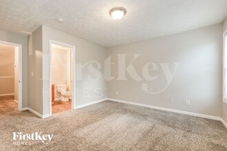 1132 Mcconaughy Ct in Mcdonough, GA - Building Photo - Building Photo