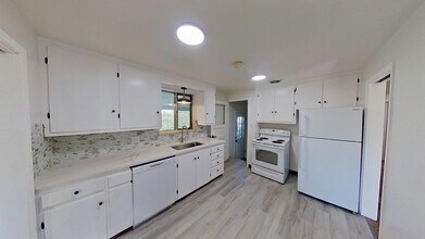 2985 Reed St in Wheat Ridge, CO - Foto de edificio - Building Photo