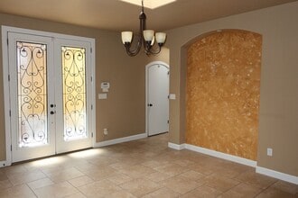 14029 Rainbow Point Dr in El Paso, TX - Building Photo - Building Photo