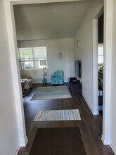 1696 Datchet Ln in Bolivia, NC - Building Photo - Building Photo
