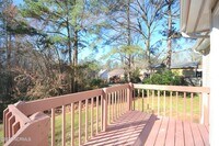 3520 Casine Ct photo'