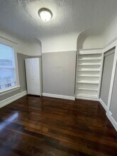 854 36th St in Oakland, CA - Building Photo - Building Photo