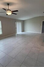 3513 Coastal Dusk Dr in Plant City, FL - Building Photo - Building Photo
