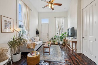 408 N Tonti St in New Orleans, LA - Building Photo - Building Photo