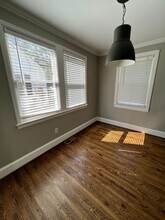 505 Overbrook Rd in Greenville, SC - Building Photo - Building Photo