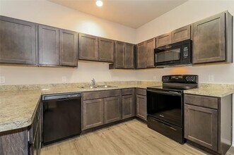 5508 Eagle Point Dr in Fort Worth, TX - Building Photo - Building Photo