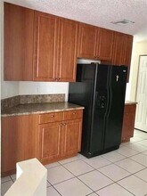 3278 Turtle Cove in West Palm Beach, FL - Building Photo - Building Photo