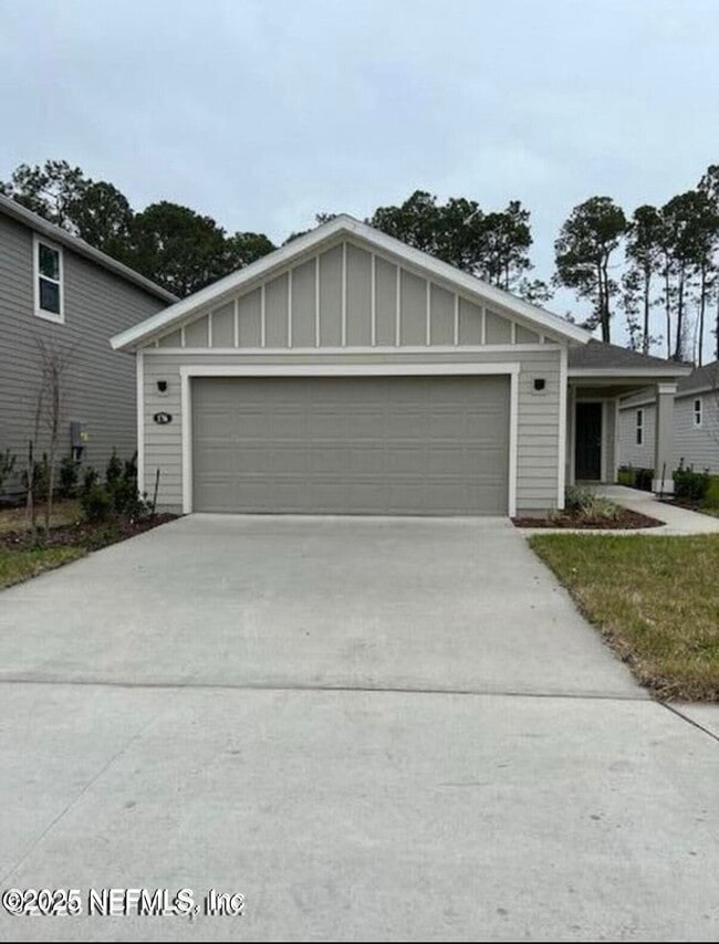 176 Rambling Brk Trl in Saint Johns, FL - Building Photo - Building Photo