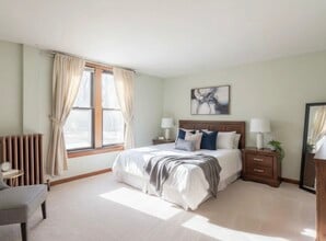 38 Crissey Ave in Geneva, IL - Foto de edificio - Building Photo