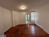 6065 Chester Ave photo'