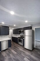 59 Sherman Plz, Unit 2 in Garfield, NJ - Building Photo