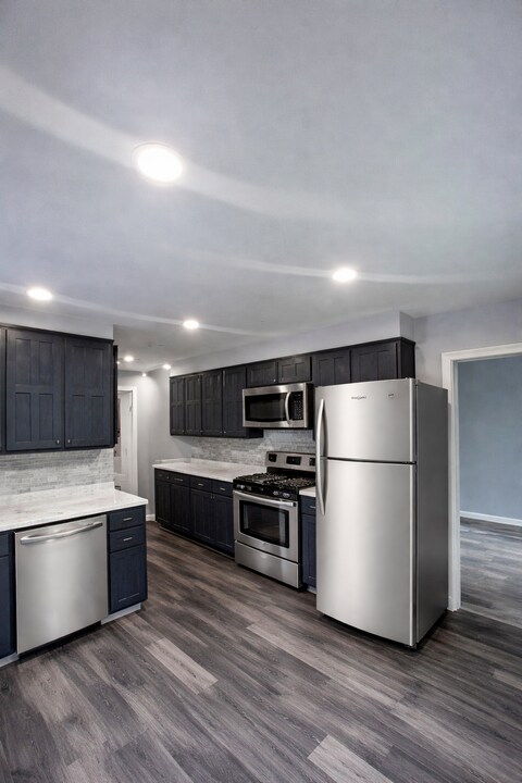 59 Sherman Plz, Unit 2 in Garfield, NJ - Building Photo