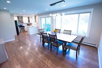 268 Poplar Dr in Bozeman, MT - Building Photo - Building Photo