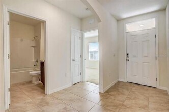 292 Sofia Ln in Lake Alfred, FL - Building Photo - Building Photo