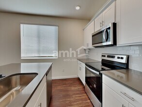 11655 Cody Ridge Drive in Colorado Springs, CO - Building Photo - Building Photo