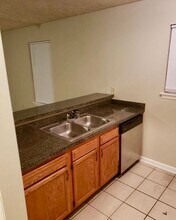 2836 Ryan Cir in Lexington, KY - Foto de edificio - Building Photo