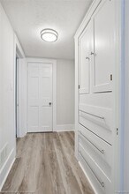 101 Base Line Rd in Northville, MI - Building Photo - Building Photo