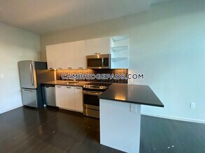 20 Child St-Unit -STH in Cambridge, MA - Building Photo - Building Photo