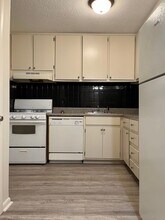 1225 Church St in Decatur, GA - Building Photo - Building Photo