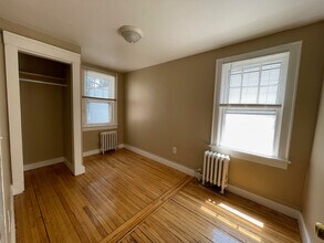 12 Cortland Plz in Albany, NY - Foto de edificio - Building Photo